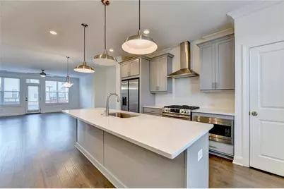 4365 Sims Park Overlook, Suwanee, GA 30024 - Photo 27
