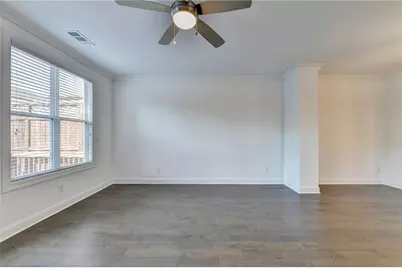4365 Sims Park Overlook, Suwanee, GA 30024 - Photo 17