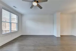 4365 Sims Pk Overlook, Suwanee, GA 30024 - Photo 17