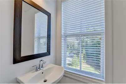 4365 Sims Park Overlook, Suwanee, GA 30024 - Photo 31