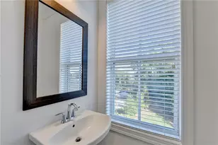 4365 Sims Pk Overlook, Suwanee, GA 30024 - Photo 31