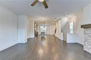 4365 Sims Pk Overlook, Suwanee, GA 30024 - Photo 15