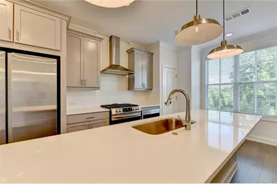 4365 Sims Park Overlook, Suwanee, GA 30024 - Photo 29