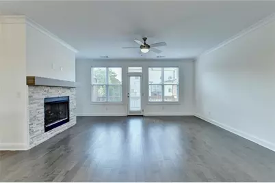 4365 Sims Park Overlook, Suwanee, GA 30024 - Photo 11