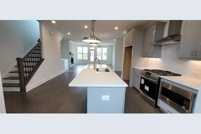 4365 Sims Park Overlook, Suwanee, GA 30024 - Photo 9