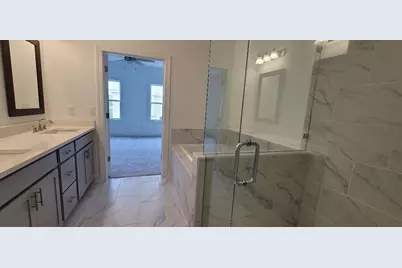 4365 Sims Park Overlook, Suwanee, GA 30024 - Photo 15