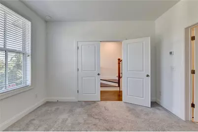 4365 Sims Park Overlook, Suwanee, GA 30024 - Photo 9