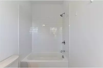 4365 Sims Park Overlook, Suwanee, GA 30024 - Photo 49
