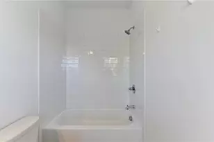 4365 Sims Pk Overlook, Suwanee, GA 30024 - Photo 49