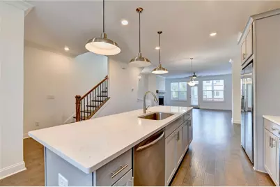 4365 Sims Park Overlook, Suwanee, GA 30024 - Photo 25