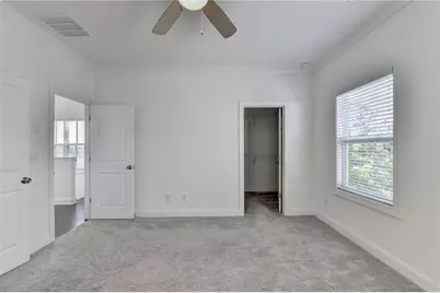 4365 Sims Park Overlook, Suwanee, GA 30024 - Photo 35