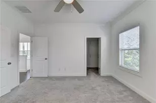 4365 Sims Pk Overlook, Suwanee, GA 30024 - Photo 35