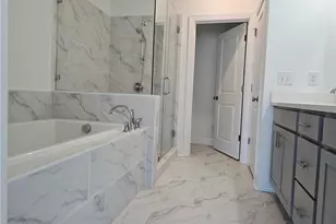 4365 Sims Pk Overlook, Suwanee, GA 30024 - Photo 17