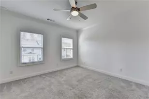 4365 Sims Pk Overlook, Suwanee, GA 30024 - Photo 33