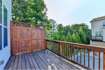 4365 Sims Park Overlook, Suwanee, GA 30024 - Photo 51