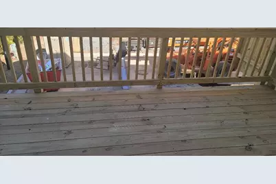 4365 Sims Park Overlook, Suwanee, GA 30024 - Photo 19