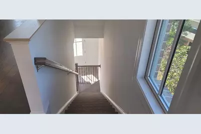 4365 Sims Park Overlook, Suwanee, GA 30024 - Photo 7