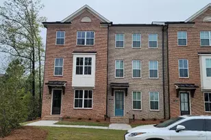 4365 Sims Pk Overlook, Suwanee, GA 30024 - Photo 3