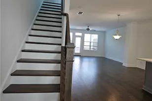 4365 Sims Pk Overlook, Suwanee, GA 30024 - Photo 13