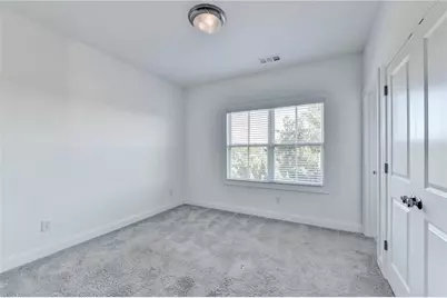 4365 Sims Park Overlook, Suwanee, GA 30024 - Photo 45