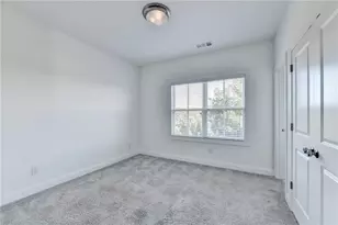 4365 Sims Pk Overlook, Suwanee, GA 30024 - Photo 45