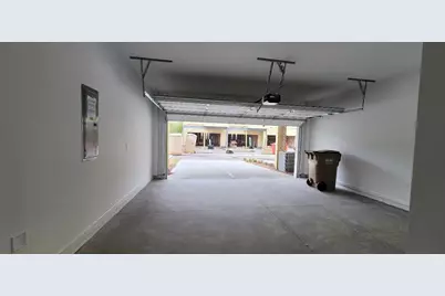4365 Sims Park Overlook, Suwanee, GA 30024 - Photo 21
