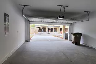 4365 Sims Pk Overlook, Suwanee, GA 30024 - Photo 21