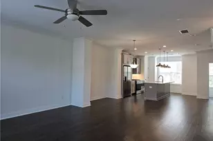 4365 Sims Pk Overlook, Suwanee, GA 30024 - Photo 5