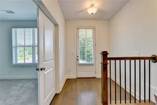 4365 Sims Pk Overlook, Suwanee, GA 30024 - Photo 5