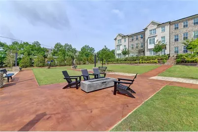 4365 Sims Park Overlook, Suwanee, GA 30024 - Photo 55