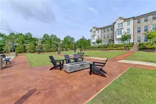 4365 Sims Pk Overlook, Suwanee, GA 30024 - Photo 55