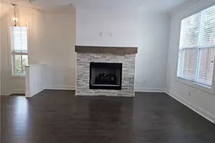 4365 Sims Pk Overlook, Suwanee, GA 30024 - Photo 7