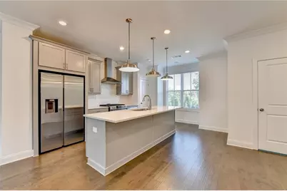 4365 Sims Park Overlook, Suwanee, GA 30024 - Photo 21