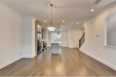 4365 Sims Park Overlook, Suwanee, GA 30024 - Photo 19