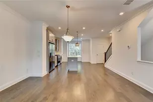 4365 Sims Pk Overlook, Suwanee, GA 30024 - Photo 19