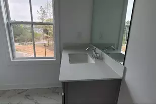 4365 Sims Pk Overlook, Suwanee, GA 30024 - Photo 21