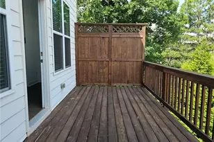 4365 Sims Pk Overlook, Suwanee, GA 30024 - Photo 27