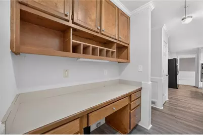 2405 Aveberry Court SE, Conyers, GA 30013 - Photo 15