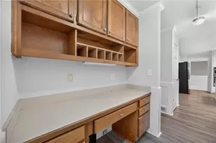 2405 Aveberry Ct SE, Conyers, GA 30013 - Photo 15