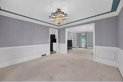 2405 Aveberry Court SE, Conyers, GA 30013 - Photo 7