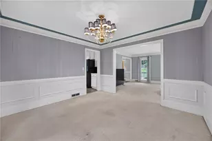 2405 Aveberry Ct SE, Conyers, GA 30013 - Photo 7