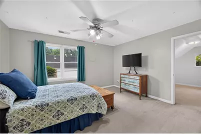 2405 Aveberry Court SE, Conyers, GA 30013 - Photo 25