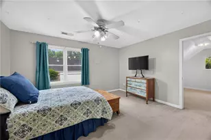 2405 Aveberry Ct SE, Conyers, GA 30013 - Photo 25