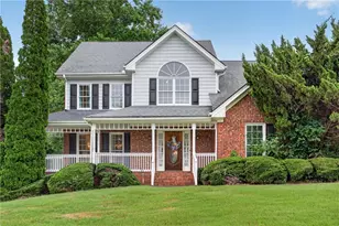 2405 Aveberry Ct SE, Conyers, GA 30013 - Photo 1