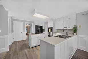 2405 Aveberry Ct SE, Conyers, GA 30013 - Photo 11