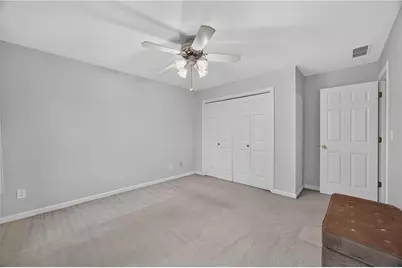 2405 Aveberry Court SE, Conyers, GA 30013 - Photo 31