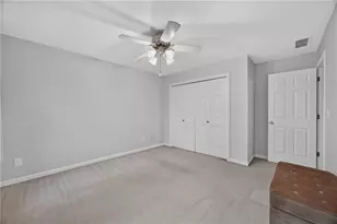 2405 Aveberry Ct SE, Conyers, GA 30013 - Photo 31