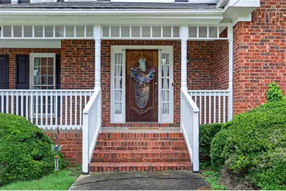 2405 Aveberry Court SE, Conyers, GA 30013 - Photo 3