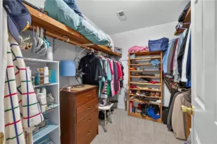 2405 Aveberry Ct SE, Conyers, GA 30013 - Photo 23