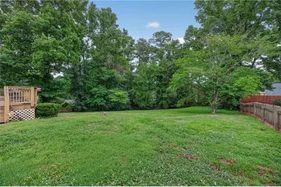 2405 Aveberry Court SE, Conyers, GA 30013 - Photo 39